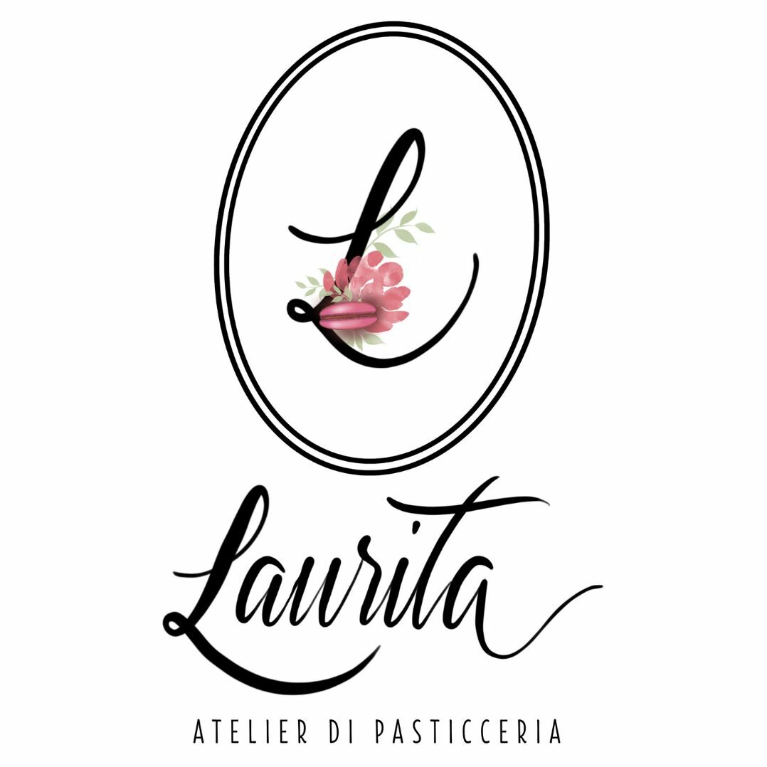 Laurita