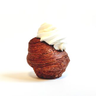 cruffin foresta nera